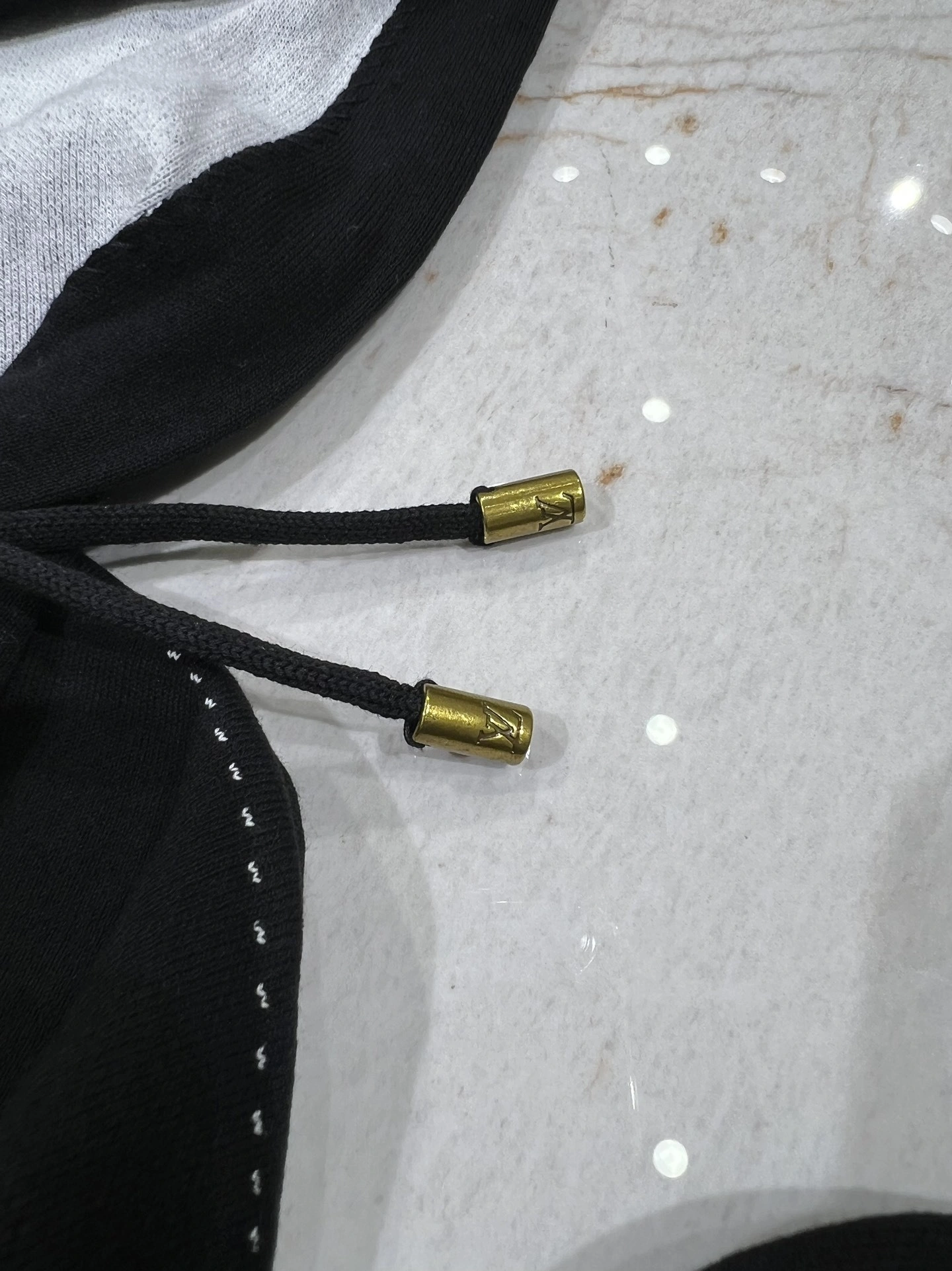 wg.luxury- 8V item:D-F140J5913